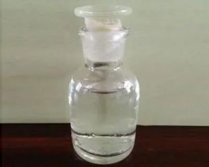 烯丙基氯 烯丙基氯