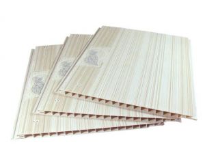 裝飾板材 裝飾板材