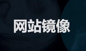 鏡子網(wǎng)站 鏡子網(wǎng)站