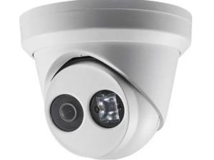 視頻監(jiān)控設(shè)備 視頻監(jiān)控設(shè)備