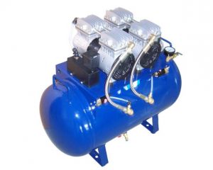 空氣壓縮機(jī)