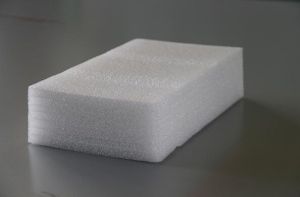 EPE珍珠棉 EPE珍珠棉