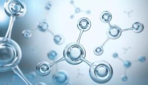 保濕因子 保濕因子