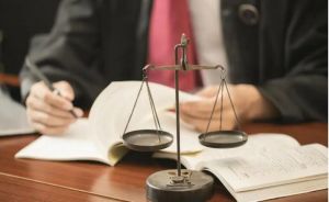 非訴訟業(yè)務 非訴訟業(yè)務