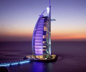 旅游星級(jí)酒店