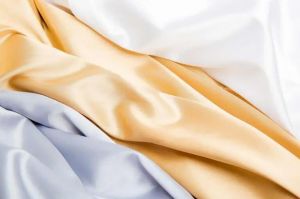 絲光處理 絲光處理