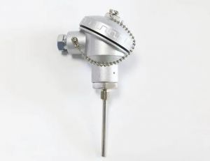 鉑電阻溫度傳感器 鉑電阻溫度傳感器