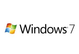 Microsoft Windows操作系統(tǒng)