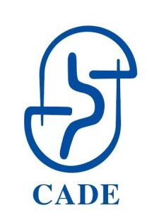 博覽會(huì)logo