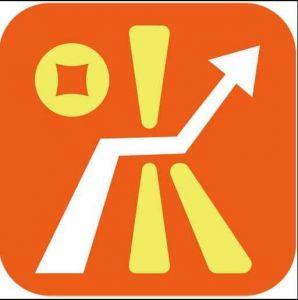米莊理財(cái)