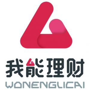 我能理財(cái) 我能理財(cái)