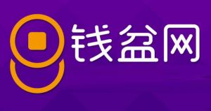 錢盆網(wǎng) 錢盆網(wǎng)