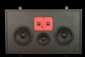 波絲達(dá)耳 波絲達(dá)耳