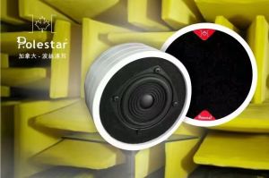 波絲達(dá)耳 波絲達(dá)耳