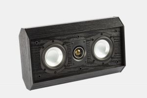 波絲達(dá)耳 波絲達(dá)耳