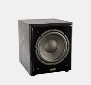 波絲達(dá)耳 波絲達(dá)耳