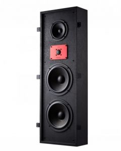 波絲達(dá)耳 波絲達(dá)耳