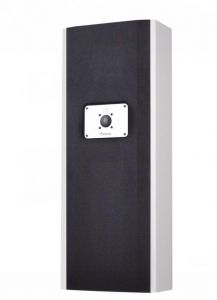 波絲達(dá)耳 波絲達(dá)耳