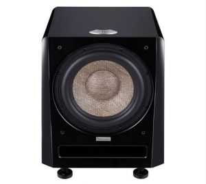 波絲達(dá)耳 波絲達(dá)耳