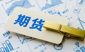 期貨手續(xù)費
