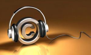 版權(quán)音樂 版權(quán)音樂