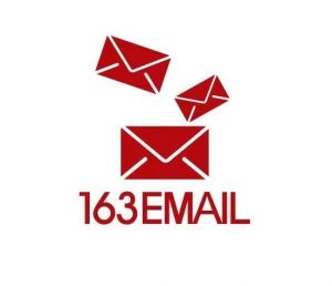 網(wǎng)易郵箱 網(wǎng)易郵箱