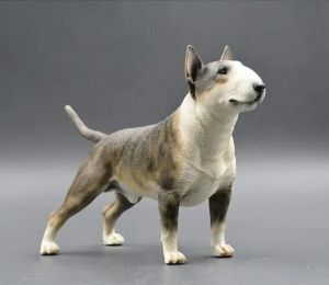 牛頭梗犬 牛頭梗犬