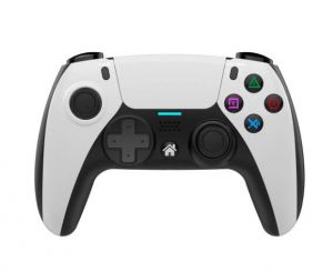 游戲手柄 游戲手柄