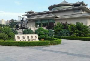 保利藝術(shù)博物館