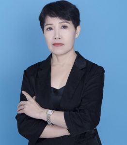 鄒會(huì)蘭