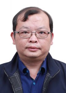 鄭長(zhǎng)松