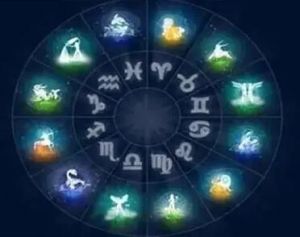 1月是什么星座，運(yùn)勢如何？