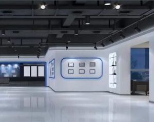 成都儲能云谷信息技術(shù)