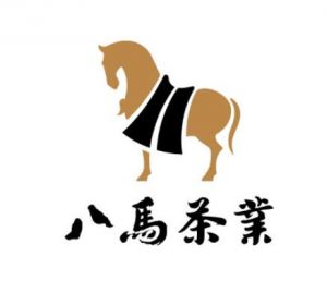 八馬茶業(yè)