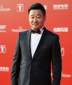 王景春