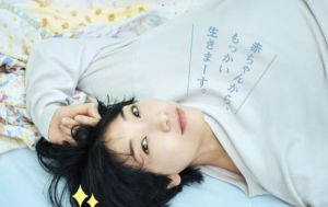 《重啟人生》安藤櫻上演社畜女的轉(zhuǎn)世之旅，不斷重啟五度人生