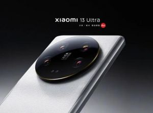 小米13Ultra熱度太高，再現(xiàn)一機難求景象！
