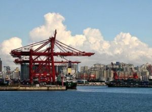 實現(xiàn)“開門紅”！湖南水運一季度經(jīng)濟運行情況出爐