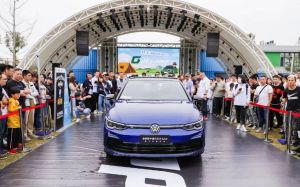 德國和日本都能行，憑什么韓國車就進(jìn)不了中國市場