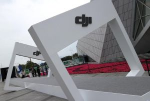 繼大疆創(chuàng)新科技后，俄市場(chǎng)傳來了新消息，聯(lián)想、小米做出了選擇？