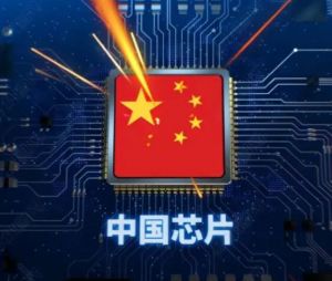中國制造全面崛起！小米扛大旗，全面推動核心元器件國產(chǎn)化攻堅