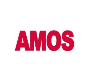 AMOS 惡意軟件：如何識(shí)別和防范