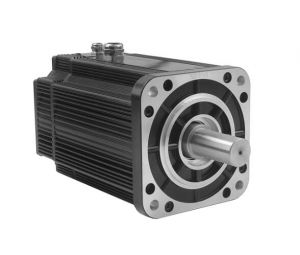 直流無(wú)刷電機(jī)