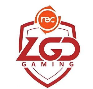 LGD電子競(jìng)技俱樂(lè)部