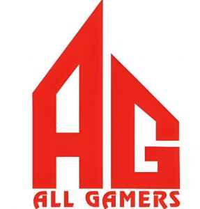 AG電子競(jìng)技俱樂(lè)部