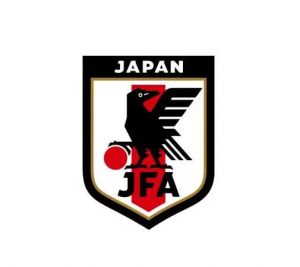 日本國家女子排球隊(duì)