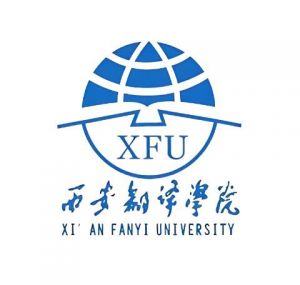 西安翻譯學(xué)院