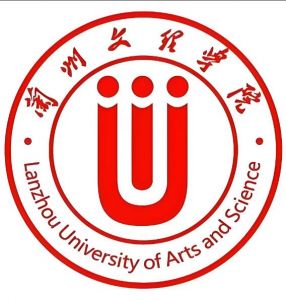 蘭州文理學(xué)院