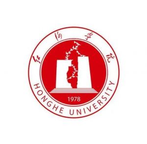 紅河學(xué)院