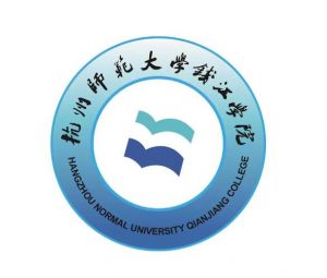 山西應(yīng)用科技學(xué)院